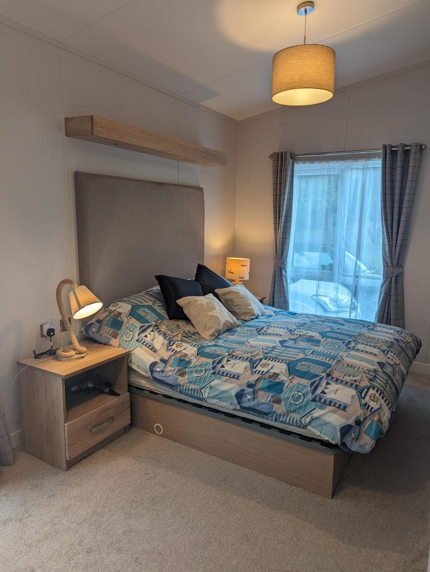Luxury Stunning Sensation Lodge On 5 Star Shorefield Country Park New Forest Entertainment And Leisure Passes Included มิลฟอร์ดออนซี ภายนอก รูปภาพ